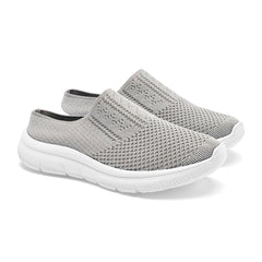 Tenis para Mujer  cod. 147592