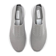 Tenis para Mujer  cod. 147592