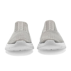 Tenis para Mujer  cod. 147592