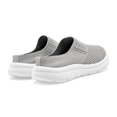 Tenis para Mujer  cod. 147592