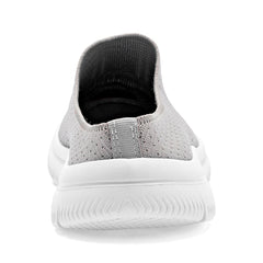 Tenis para Mujer  cod. 147592