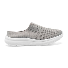 Tenis para Mujer  cod. 147592