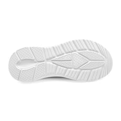 Tenis para Mujer  cod. 147592