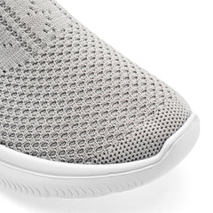 Tenis para Mujer  cod. 147592