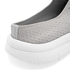 Tenis para Mujer  cod. 147592