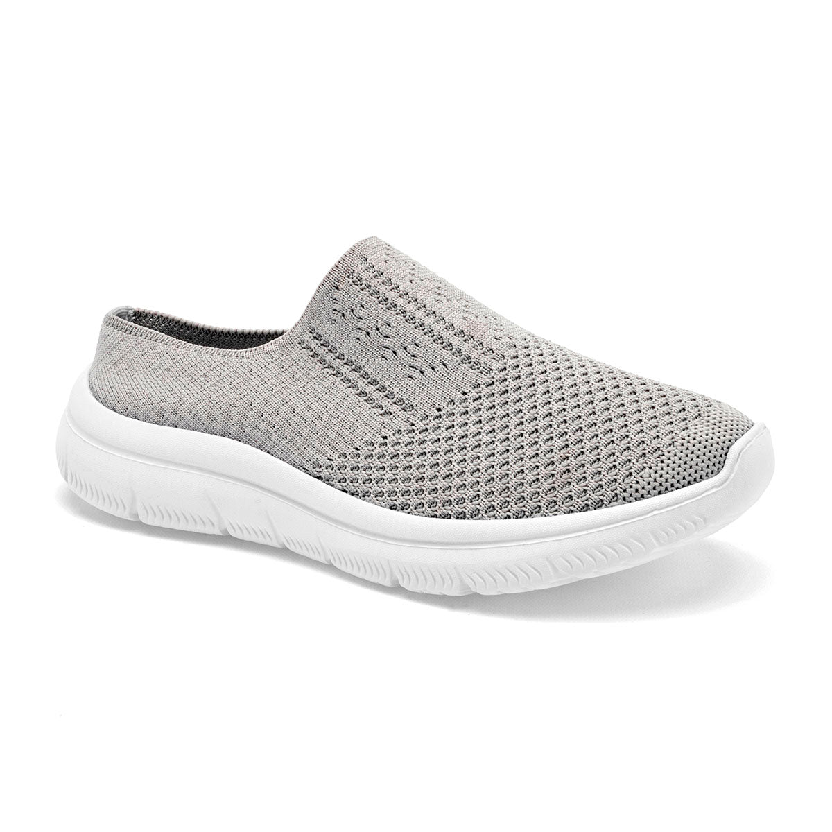 Mora Confort Zapatos para mujer