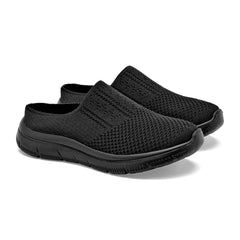 Tenis para Mujer  cod. 147593