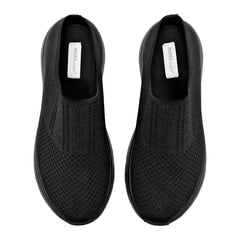 Tenis para Mujer  cod. 147593