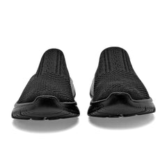 Tenis para Mujer  cod. 147593