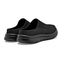 Tenis para Mujer  cod. 147593