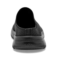 Tenis para Mujer  cod. 147593
