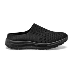 Tenis para Mujer  cod. 147593