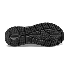 Tenis para Mujer  cod. 147593