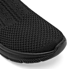 Tenis para Mujer  cod. 147593
