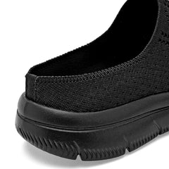 Tenis para Mujer  cod. 147593
