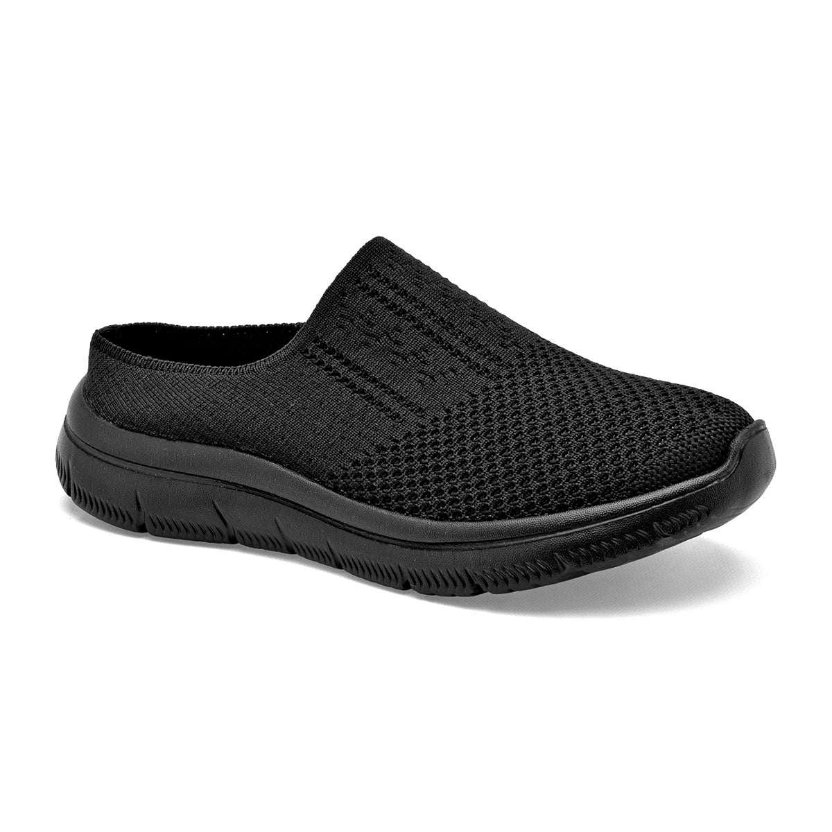 Mora Confort Zapatos para mujer