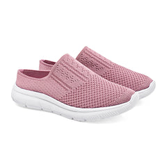 Tenis para Mujer  cod. 147594