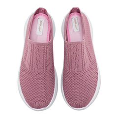 Tenis para Mujer  cod. 147594