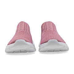 Tenis para Mujer  cod. 147594