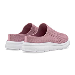 Tenis para Mujer  cod. 147594