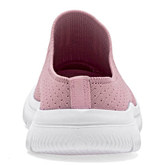 Tenis para Mujer  cod. 147594