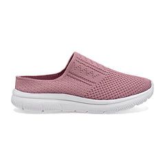 Tenis para Mujer  cod. 147594