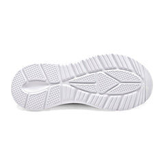 Tenis para Mujer  cod. 147594