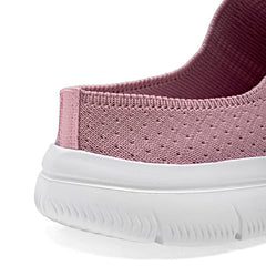Tenis para Mujer  cod. 147594