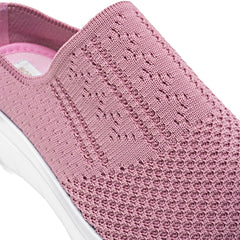 Tenis para Mujer  cod. 147594