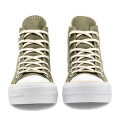 Tenis botin para Mujer  cod. 147595
