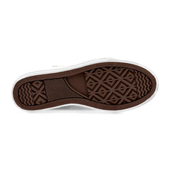 Tenis botin para Mujer  cod. 147595