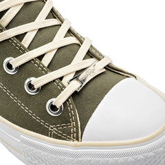Tenis botin para Mujer  cod. 147595