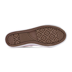 Tenis botin para Mujer  cod. 147596