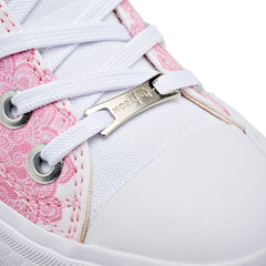 Tenis botin para Mujer  cod. 147596