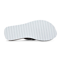 Sandalia para Mujer marca Mora Tierra Negro cod. 147599