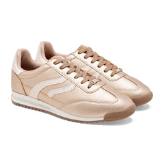 Tenis para Mujer  cod. 147600