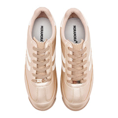 Tenis para Mujer  cod. 147600