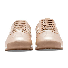 Tenis para Mujer  cod. 147600