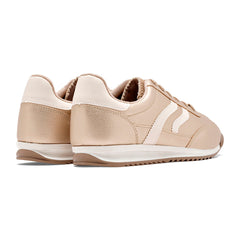 Tenis para Mujer  cod. 147600