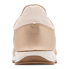 Tenis para Mujer  cod. 147600
