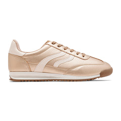 Tenis para Mujer  cod. 147600