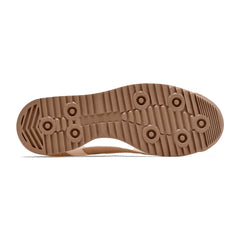 Tenis para Mujer  cod. 147600