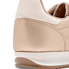 Tenis para Mujer  cod. 147600