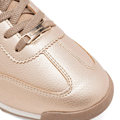 Tenis para Mujer  cod. 147600
