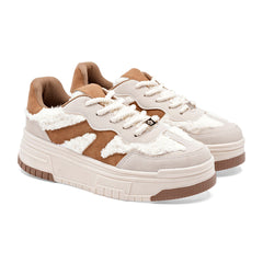 Tenis para Mujer  cod. 147601