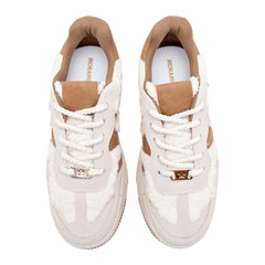 Tenis para Mujer  cod. 147601