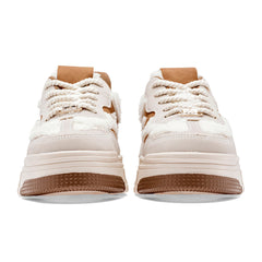 Tenis para Mujer  cod. 147601