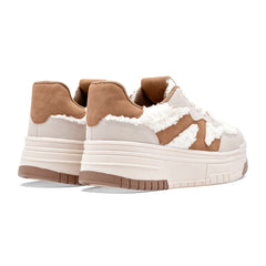 Tenis para Mujer  cod. 147601