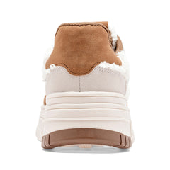 Tenis para Mujer  cod. 147601