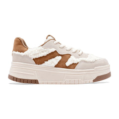 Tenis para Mujer  cod. 147601
